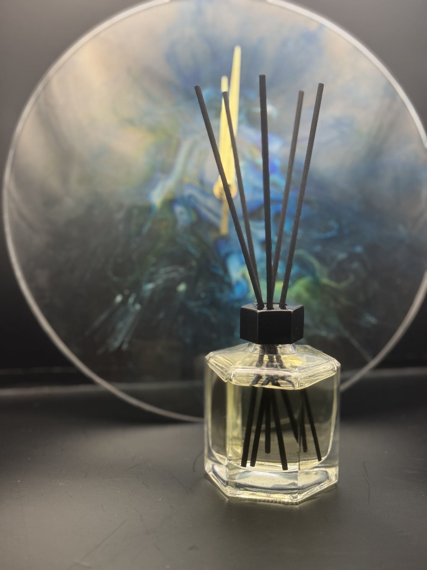 Reed Diffuser